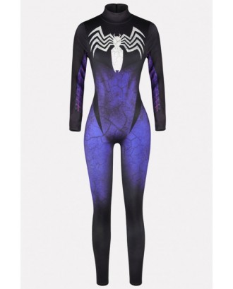 Spider Woman Adults Halloween Apparel